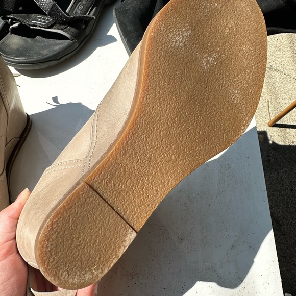 Boots - Picture 2 of 3